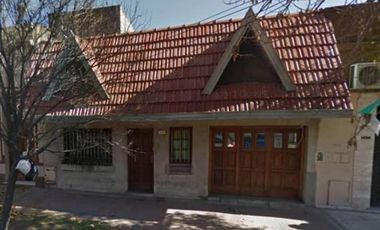 Terreno en venta en Lomas de Zamora