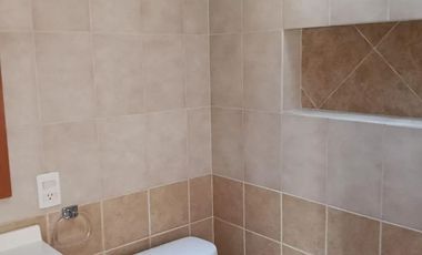 Renta Casa en Rinconada de los Parques San Mateo