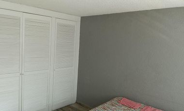 Renta Casa en Rinconada de los Parques San Mateo