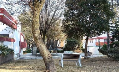 Renta Casa en Rinconada de los Parques San Mateo