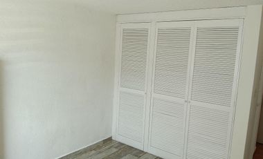 Renta Casa en Rinconada de los Parques San Mateo