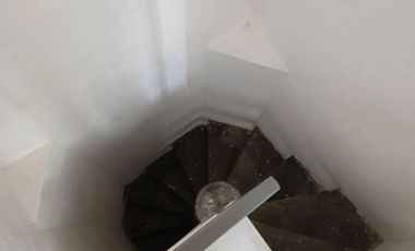 Renta Casa en Rinconada de los Parques San Mateo