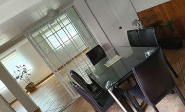 Renta Casa en Rinconada de los Parques San Mateo