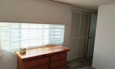 Renta Casa en Rinconada de los Parques San Mateo