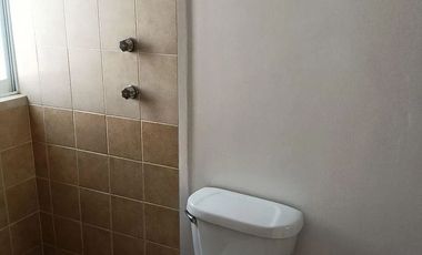 Renta Casa en Rinconada de los Parques San Mateo