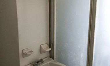 Renta Casa en Rinconada de los Parques San Mateo