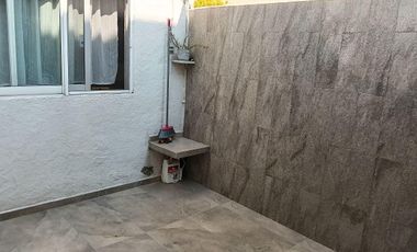 Renta Casa en Rinconada de los Parques San Mateo