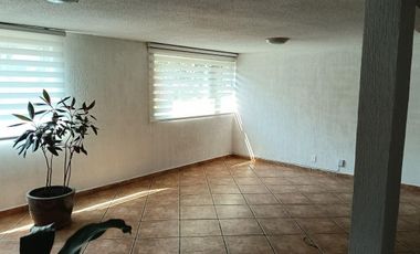 Renta Casa en Rinconada de los Parques San Mateo