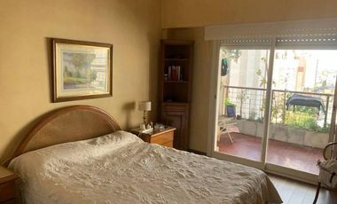 Departamento en Venta en Lanus Este