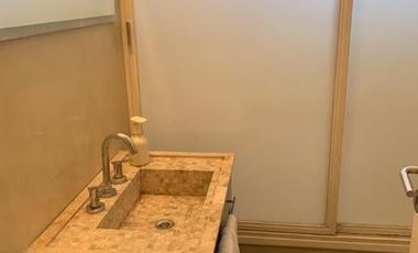 Departamento en Venta en Lanus Este