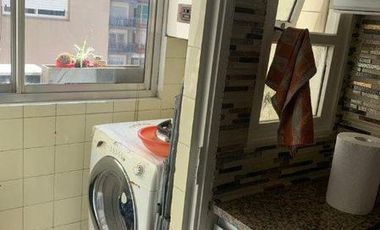 Departamento en Venta en Lanus Este