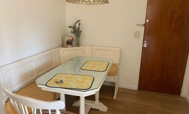 Departamento en Venta en Lanus Este