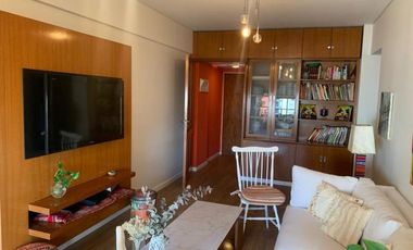 Departamento en Venta en Lanus Este