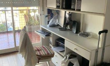 Departamento en Venta en Lanus Este