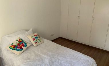 Departamento en Venta en Lanus Este