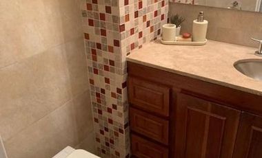 Departamento en Venta en Lanus Este