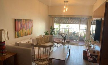 Departamento en Venta en Lanus Este