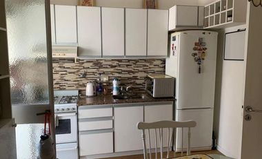 Departamento en Venta en Lanus Este