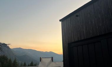 Casa - Terrazas del Polo - Arelauquen