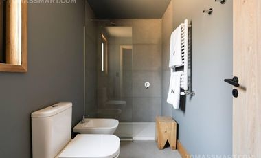 Casa - Terrazas del Polo - Arelauquen