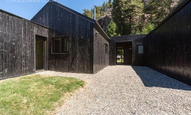 Casa - Terrazas del Polo - Arelauquen