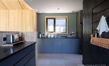 Casa - Terrazas del Polo - Arelauquen