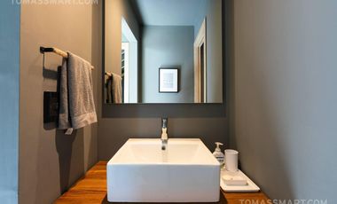 Casa - Terrazas del Polo - Arelauquen