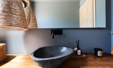 Casa - Terrazas del Polo - Arelauquen