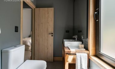 Casa - Terrazas del Polo - Arelauquen