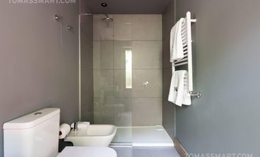 Casa - Terrazas del Polo - Arelauquen