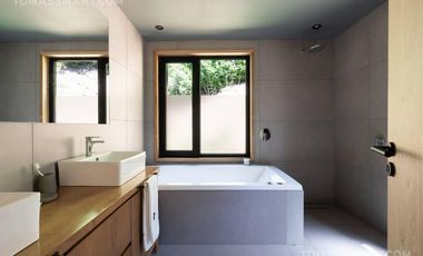 Casa - Terrazas del Polo - Arelauquen