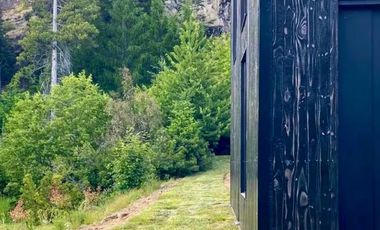 Casa - Terrazas del Polo - Arelauquen