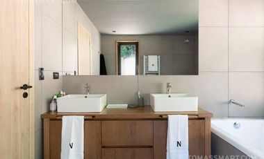 Casa - Terrazas del Polo - Arelauquen