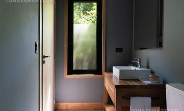 Casa - Terrazas del Polo - Arelauquen