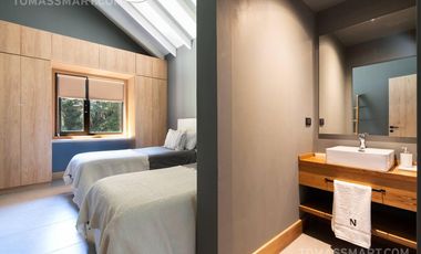 Casa - Terrazas del Polo - Arelauquen