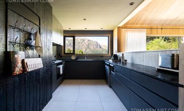 Casa - Terrazas del Polo - Arelauquen