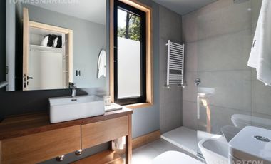 Casa - Terrazas del Polo - Arelauquen