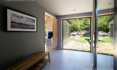 Casa - Terrazas del Polo - Arelauquen