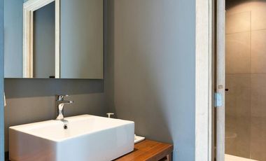 Casa - Terrazas del Polo - Arelauquen