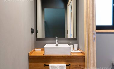 Casa - Terrazas del Polo - Arelauquen