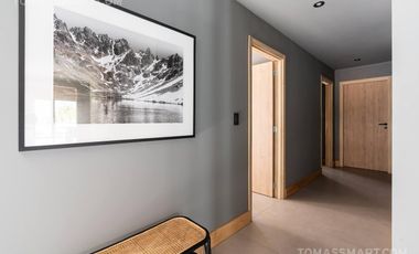 Casa - Terrazas del Polo - Arelauquen