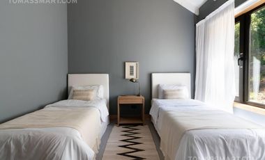 Casa - Terrazas del Polo - Arelauquen