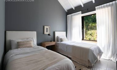 Casa - Terrazas del Polo - Arelauquen