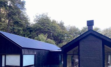 Casa - Terrazas del Polo - Arelauquen