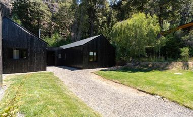 Casa - Terrazas del Polo - Arelauquen