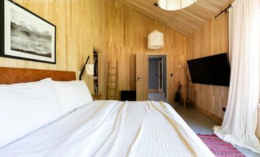 Casa - Terrazas del Polo - Arelauquen