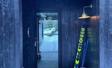 Casa - Terrazas del Polo - Arelauquen