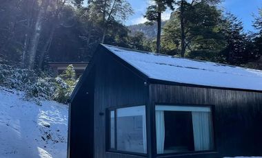 Casa - Terrazas del Polo - Arelauquen