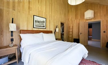 Casa - Terrazas del Polo - Arelauquen