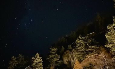 Casa - Terrazas del Polo - Arelauquen